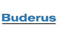 Buderus