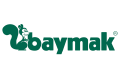 Baymak