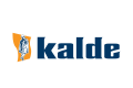 Kalde