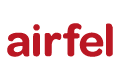AİRFEL