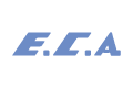 E.C.A