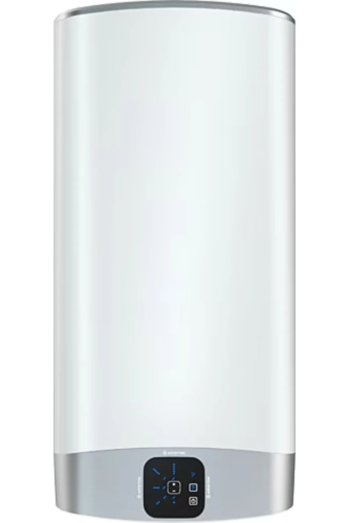 Ariston Velis Evo Termosifon 50 lt