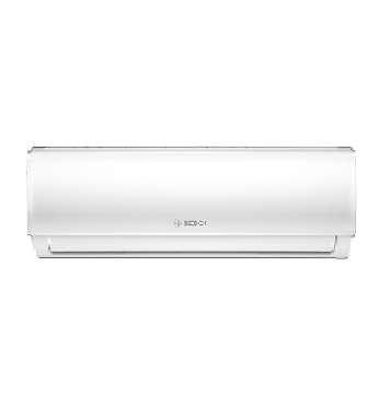 Bosch Climate 5000 Rac 9000 Btu Klima