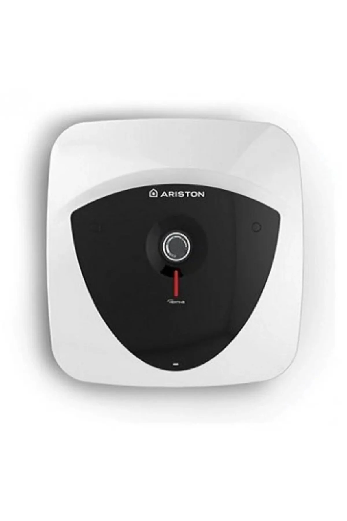 Ariston Andris Lux 15 Lt. Tezgah Altı Termosifon